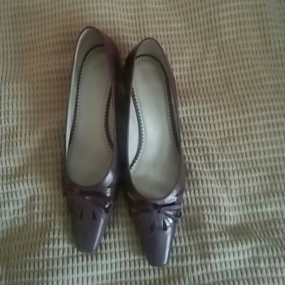 Purple Neutralizer Small 👡 - Picture 2 of 3